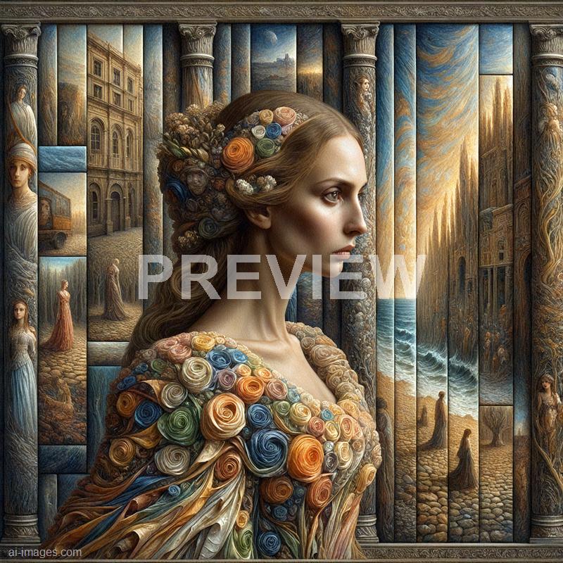 938 - in-this16k-a-woman-with-realistic-classical-painting-_250425204626_Filename Text 2_09371_Filename Text 3